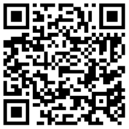 旅行社手機網站