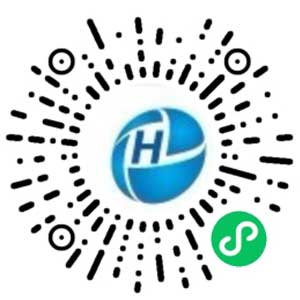 連云港振輝旋膜式除氧器