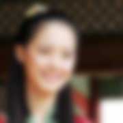 某市稅務(wù)局局長