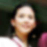 某市商務(wù)局商務(wù)局商務(wù)局商務(wù)局后臺測試局長