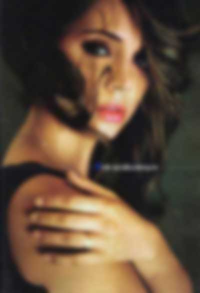 伊萊扎-達(dá)什庫