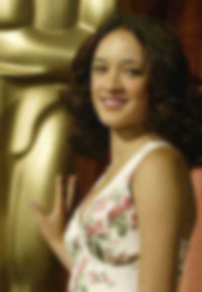 凱莎-卡索-休斯